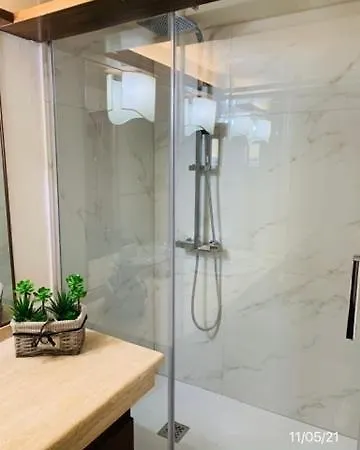 Apartman Souvenir Cestello