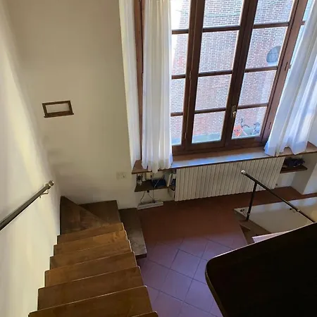 Souvenir Cestello *