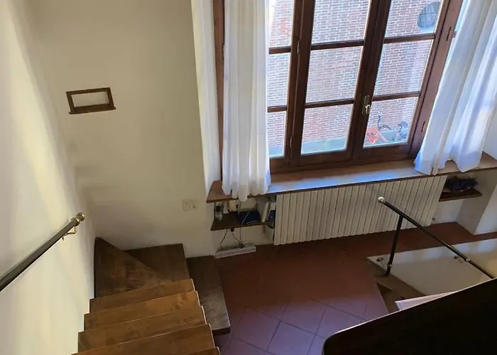 Souvenir Cestello *