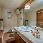Souvenir Cestello